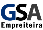 LOGO GSA